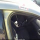 1FADP3KE7GL200153 2016 Ford Focus Se auction photo thumbnail 6