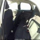 1FADP3KE7GL200153 2016 Ford Focus Se auction photo thumbnail 8
