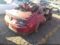 1ZVBP8CH3A5151890 2010 Ford Mustang Gt/Gt Premium auction photo thumbnail 4