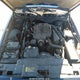 2MEFM75W56X652691 2006 Mercury Grand Marquis Ls auction photo thumbnail 10