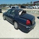 2MEFM75W56X652691 2006 Mercury Grand Marquis Ls auction photo thumbnail 3