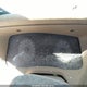 2MEFM75W56X652691 2006 Mercury Grand Marquis Ls auction photo thumbnail 7