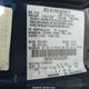 2MEFM75W56X652691 2006 Mercury Grand Marquis Ls auction photo thumbnail 9