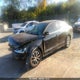 3VWDB7AJ5HM405501 2017 Volkswagen Jetta 1.4T Se auction photo thumbnail 2
