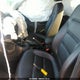 3VWDB7AJ5HM405501 2017 Volkswagen Jetta 1.4T Se auction photo thumbnail 5