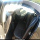 3VWDB7AJ5HM405501 2017 Volkswagen Jetta 1.4T Se auction photo thumbnail 8