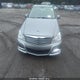 WDDGF8AB7ER321098 2014 Mercedes-Benz C 300 Sport 4Matic/Luxury 4Matic auction photo thumbnail 6