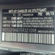 WDDGF8AB7ER321098 2014 Mercedes-Benz C 300 Sport 4Matic/Luxury 4Matic auction photo thumbnail 9