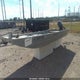 UNKN0WN 1985 Alumaweld Runabout 15Ft auction photo thumbnail 2