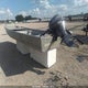 UNKN0WN 1985 Alumaweld Runabout 15Ft auction photo thumbnail 3