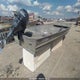 UNKN0WN 1985 Alumaweld Runabout 15Ft auction photo thumbnail 4