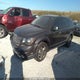 3C4PDCGGXHT643915 2017 Dodge Journey Crossroad Plus auction photo thumbnail 2