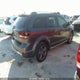 3C4PDCGGXHT643915 2017 Dodge Journey Crossroad Plus auction photo thumbnail 4