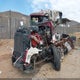 1XKAD49X2DJ344742 2013 Kenworth Construction T660 auction photo thumbnail 2