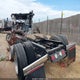1XKAD49X2DJ344742 2013 Kenworth Construction T660 auction photo thumbnail 3