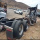 1XKAD49X2DJ344742 2013 Kenworth Construction T660 auction photo thumbnail 4