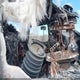 1XKAD49X2DJ344742 2013 Kenworth Construction T660 auction photo thumbnail 5