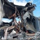 1XKAD49X2DJ344742 2013 Kenworth Construction T660 auction photo thumbnail 7