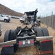 1XKAD49X2DJ344742 2013 Kenworth Construction T660 auction photo thumbnail 8