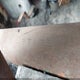 1XKAD49X2DJ344742 2013 Kenworth Construction T660 auction photo thumbnail 9
