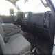 1HTKHPVK5LH354867 2020 Chevrolet Silverado 6500Hd 1Wt auction photo thumbnail 5