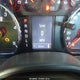 1HTKHPVK5LH354867 2020 Chevrolet Silverado 6500Hd 1Wt auction photo thumbnail 6