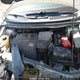 2FMDK4JC3EBB05015 2014 Ford Edge Sel auction photo thumbnail 10