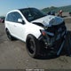 2FMDK4JC3EBB05015 2014 Ford Edge Sel auction photo thumbnail 1