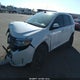 2FMDK4JC3EBB05015 2014 Ford Edge Sel auction photo thumbnail 2