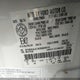 2FMDK4JC3EBB05015 2014 Ford Edge Sel auction photo thumbnail 9