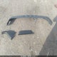 2GCEC19V731241290 2003 Chevrolet Silverado 1500 Ls auction photo thumbnail 12
