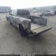 2GCEC19V731241290 2003 Chevrolet Silverado 1500 Ls auction photo thumbnail 3