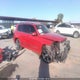 WDCGG5HB2FG402688 2015 Mercedes-Benz Glk 350 auction photo thumbnail 1
