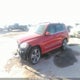 WDCGG5HB2FG402688 2015 Mercedes-Benz Glk 350 auction photo thumbnail 2