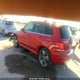 WDCGG5HB2FG402688 2015 Mercedes-Benz Glk 350 auction photo thumbnail 3