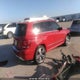 WDCGG5HB2FG402688 2015 Mercedes-Benz Glk 350 auction photo thumbnail 4