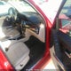 WDCGG5HB2FG402688 2015 Mercedes-Benz Glk 350 auction photo thumbnail 5