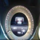 WDCGG5HB2FG402688 2015 Mercedes-Benz Glk 350 auction photo thumbnail 7