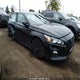 1N4BL4BW5KC237728 2019 Nissan Altima 2.5 S auction photo thumbnail 1