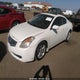 1N4BL24E08C114548 2008 Nissan Altima 3.5 Se auction photo thumbnail 2