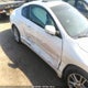 1N4BL24E08C114548 2008 Nissan Altima 3.5 Se auction photo thumbnail 6