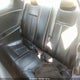 1N4BL24E08C114548 2008 Nissan Altima 3.5 Se auction photo thumbnail 8