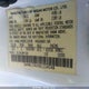1N4BL24E08C114548 2008 Nissan Altima 3.5 Se auction photo thumbnail 9