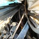 1FTNF2A50AEA41694 2010 Ford F-250 Xl/Xlt auction photo thumbnail 10
