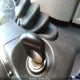 1FTNF2A50AEA41694 2010 Ford F-250 Xl/Xlt auction photo thumbnail 11