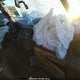 1FTNF2A50AEA41694 2010 Ford F-250 Xl/Xlt auction photo thumbnail 5