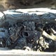 1FDUF4HT6HEF22406 2017 Ford Ambulance F-450 Chassis auction photo thumbnail 10