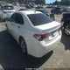 JH4CU2F64AC011929 2010 Acura Tsx 2.4 auction photo thumbnail 3