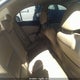 JH4CU2F64AC011929 2010 Acura Tsx 2.4 auction photo thumbnail 8