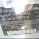5NPEC4AC7DH790774 2013 Hyundai Sonata Se auction photo thumbnail 9